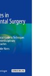 Advances in Periodontal Surgery