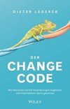 Der Change-Code