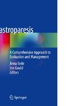 Gastroparesis