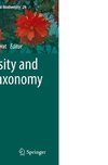 Biodiversity and Chemotaxonomy