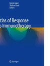 Atlas of Response to Immunotherapy