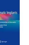 Zygomatic Implants