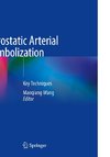 Prostatic Arterial Embolization