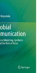 Microbial Communication