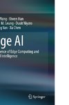 Edge AI