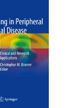 Imaging in Peripheral Arterial Disease