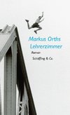 Lehrerzimmer