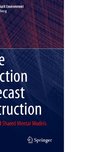 Waste Reduction in Precast Construction