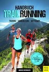 Handbuch Trailrunning