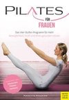 Pilates für Frauen