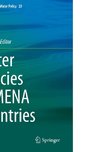 Water Policies in MENA Countries