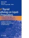 Atlas of Thyroid Cytopathology on Liquid-Based Preparations