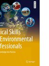 Critical Skills for Environmental Professionals