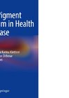 Retinal Pigment Epithelium in Health and Disease