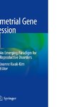 Endometrial Gene Expression