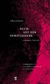 Buch auf der Fensterbank und andere Gedichte