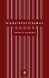 Konservativismus