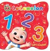 CoComelon 123