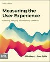 Measuring the User Experience