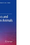 Neuroethics and Nonhuman Animals