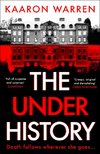 The Underhistory