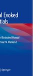 Clinical Evoked Potentials