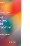 Religious Perspectives on Social Responsibility in Health