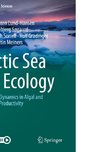 Arctic Sea Ice Ecology