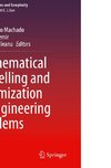 Mathematical Modelling and Optimization of Engineering Problems