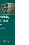 Practical Panarchy for Adaptive Water Governance