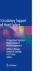 Mechanical Circulatory Support for Advanced Heart Failure