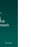 Emerging Issues in Fish Larvae Research