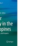 Water Policy in the Philippines