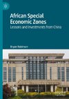 African Special Economic Zones