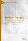 Species of Contagion