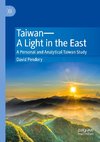 Taiwan-A Light in the East