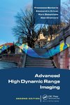 Advanced High Dynamic Range Imaging