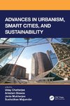 Advances in Urbanism, Smart Cities, and Sustainability