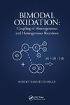 Bimodal Oxidation