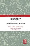 Biotheory