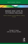 Bodies and Lives in Victorian England