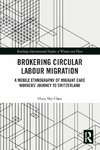 Brokering Circular Labour Migration