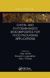 Chitin- and Chitosan-Based Biocomposites for Food Packaging Applications