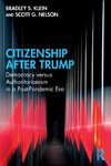 Citizenship After Trump