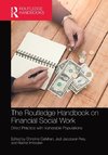 The Routledge Handbook on Financial Social Work