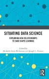 Situating Data Science