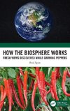 How the Biosphere Works