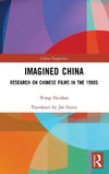 Imagined China