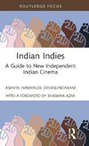 Indian Indies