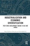 Industrialization and Economic Diversification